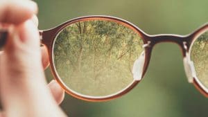 astigmatismo-lentes-esclerales